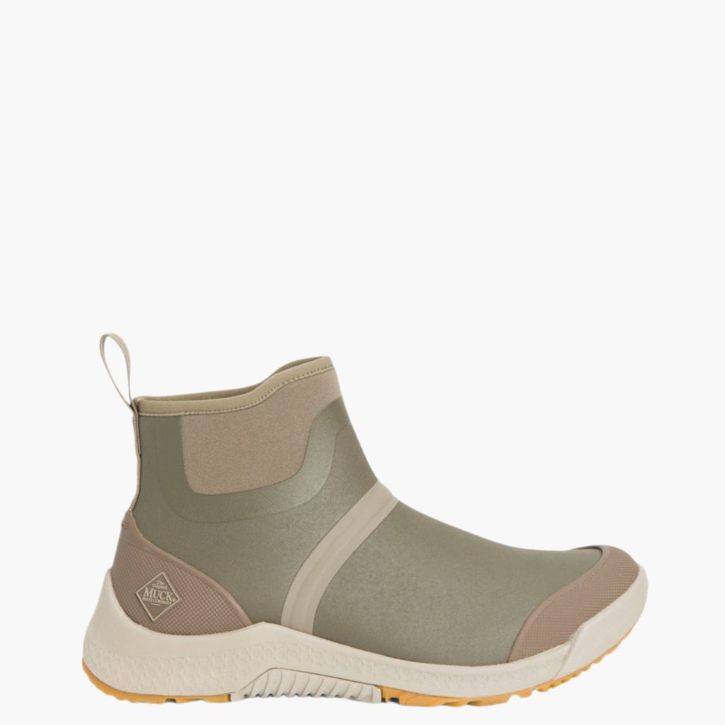 Women's Outscape Chelsea Boot