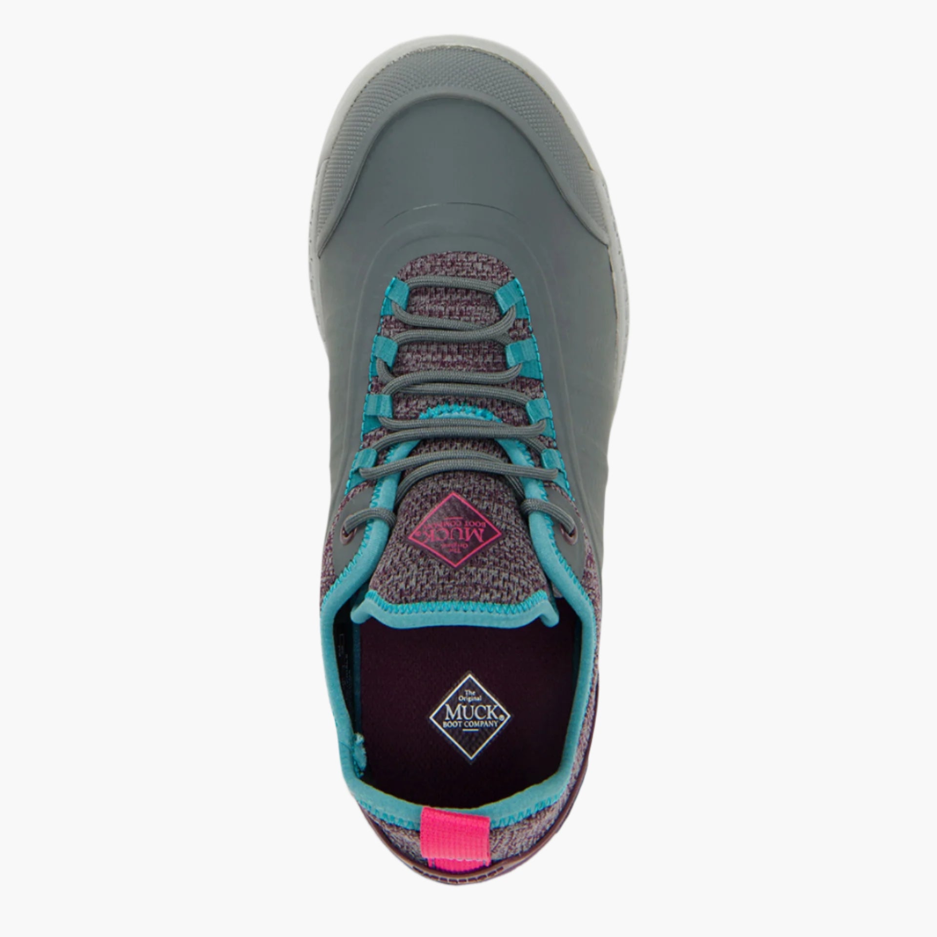 Women's Outscape Lace Up Shoe - Image 3