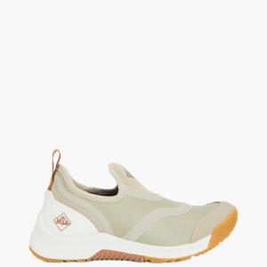 Women's Outscape Low