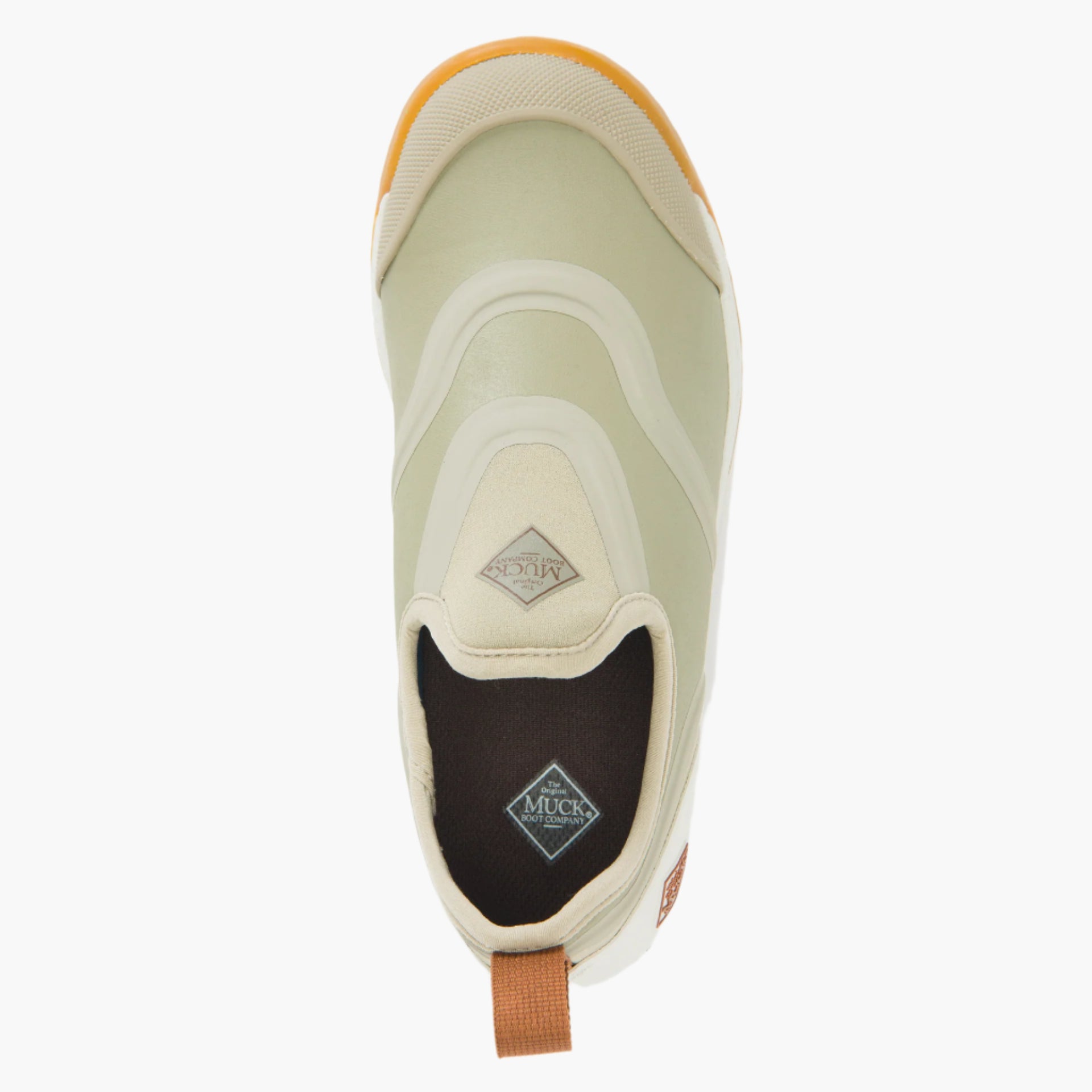 Women's Outscape Low - Image 5